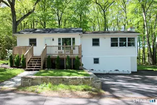 36 Maple Dr, New Milford, CT 06776 - Photo 1
