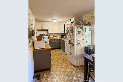 314 South Elm Street, Windsor Locks, CT 06096 - Photo 4