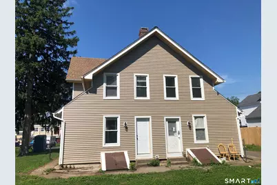 69 Prospect Street, Enfield, CT 06082 - Photo 4