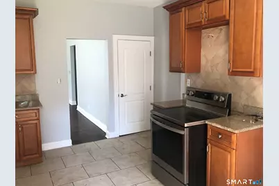 69 Prospect Street, Enfield, CT 06082 - Photo 10