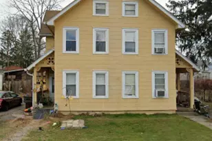 69 Prospect St, Enfield, CT 06082 - Photo 1