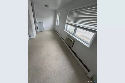 2240 East Main Street #1D, Bridgeport, CT 06610 - Photo 2