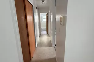 2240 E Main St, Bridgeport, CT 06610 - Photo 6
