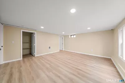 7 Cannon Street, Windsor Locks, CT 06096 - Photo 24