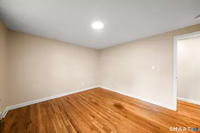 7 Cannon Street, Windsor Locks, CT 06096 - Photo 14