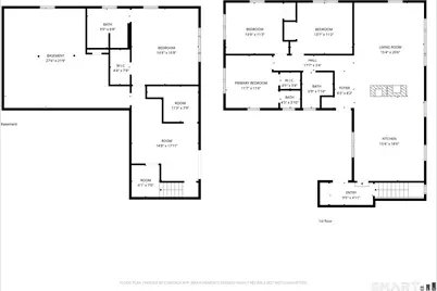 7 Cannon Street, Windsor Locks, CT 06096 - Photo 38