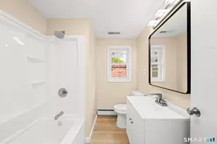 7 Cannon St, Windsor Locks, CT 06096 - Photo 28
