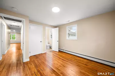 7 Cannon Street, Windsor Locks, CT 06096 - Photo 12