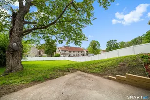 7 Cannon St, Windsor Locks, CT 06096 - Photo 32