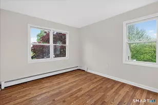 492 Long Hill Rd, Middletown, CT 06457 - Photo 18