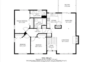 492 Long Hill Rd, Middletown, CT 06457 - Photo 40