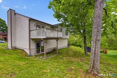 492 Long Hill Road, Middletown, CT 06457 - Photo 36
