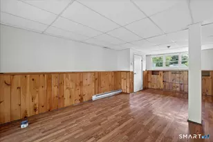 492 Long Hill Rd, Middletown, CT 06457 - Photo 30