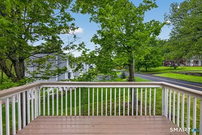 492 Long Hill Road, Middletown, CT 06457 - Photo 38