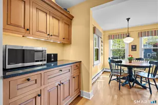 140 Platt Ln, Milford, CT 06460 - Photo 20