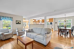 140 Platt Ln, Milford, CT 06460 - Photo 12