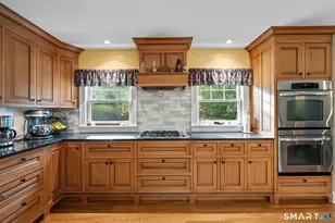 140 Platt Ln, Milford, CT 06460 - Photo 16