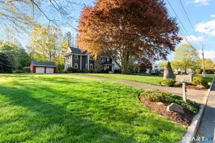 140 Platt Ln, Milford, CT 06460 - Photo 2