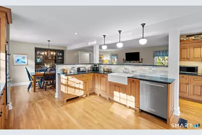 140 Platt Lane, Milford, CT 06460 - Photo 18