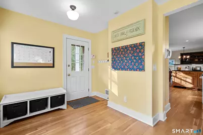 140 Platt Lane, Milford, CT 06460 - Photo 22