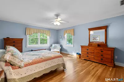 140 Platt Lane, Milford, CT 06460 - Photo 28