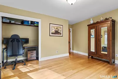 140 Platt Lane, Milford, CT 06460 - Photo 26