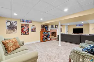 140 Platt Ln, Milford, CT 06460 - Photo 38