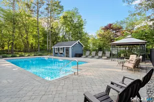 140 Platt Ln, Milford, CT 06460 - Photo 4