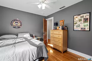 140 Platt Ln, Milford, CT 06460 - Photo 36