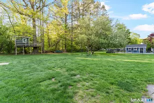 140 Platt Ln, Milford, CT 06460 - Photo 10
