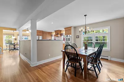 140 Platt Lane, Milford, CT 06460 - Photo 14