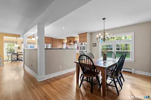 140 Platt Ln, Milford, CT 06460 - Photo 14