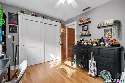 140 Platt Lane, Milford, CT 06460 - Photo 34