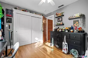 140 Platt Ln, Milford, CT 06460 - Photo 34