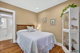 46 Maple St, Milford, CT 06460 - Photo 26