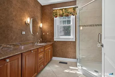 46 Maple Street, Milford, CT 06460 - Photo 12