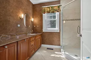 46 Maple St, Milford, CT 06460 - Photo 12