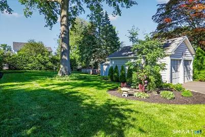 46 Maple Street, Milford, CT 06460 - Photo 32