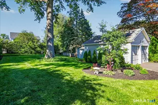 46 Maple St, Milford, CT 06460 - Photo 32
