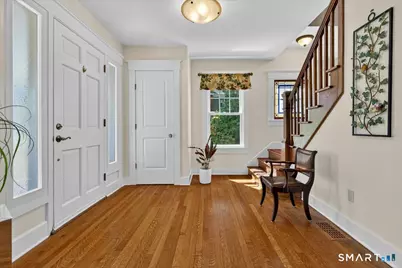 46 Maple Street, Milford, CT 06460 - Photo 4