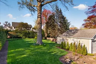 46 Maple St, Milford, CT 06460 - Photo 34