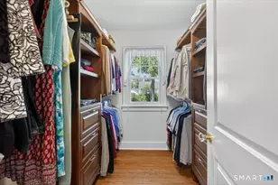 46 Maple St, Milford, CT 06460 - Photo 22