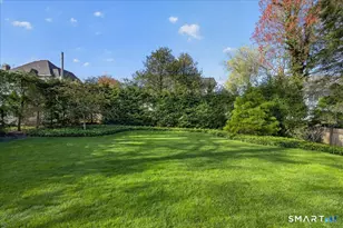 46 Maple St, Milford, CT 06460 - Photo 36