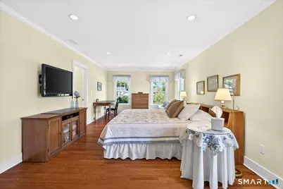 46 Maple Street, Milford, CT 06460 - Photo 20