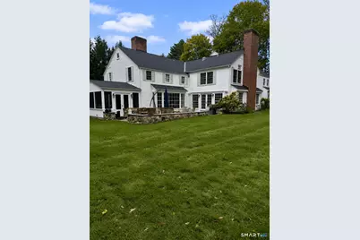 142 Brookside Road, Darien, CT 06820 - Photo 16