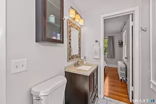 15 Hadik Pkwy, Norwalk, CT 06854 - Photo 6