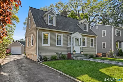 15 Hadik Parkway, Norwalk, CT 06854 - Photo 30