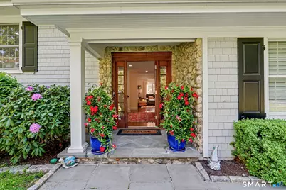 116 Woodbrook Drive, Stamford, CT 06907 - Photo 4