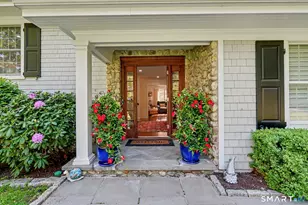 116 Woodbrook Dr, Stamford, CT 06907 - Photo 4