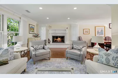 116 Woodbrook Drive, Stamford, CT 06907 - Photo 6